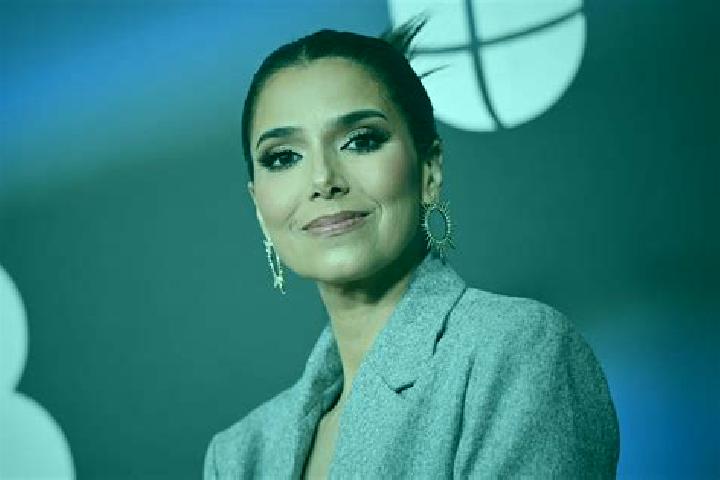 Naomi, 39, a black brown-eyed latina companion based in Okiot. Offering Deep French Kissing, Party Girl, 69, GFE, Travel Companion. Available for incall and ...