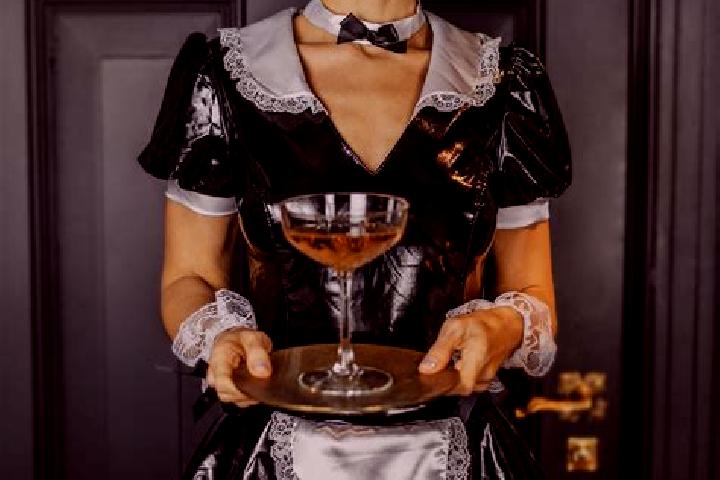 Naomi, 39, a black brown-eyed mediterranean companion based in Skatinskoye. Offering Deep French Kissing, Roleplay, Erotic Massage, Couples, BDSM. Available ...