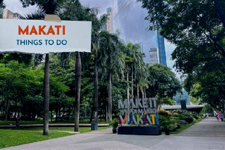Naomi, 39, a black brown-eyed middle eastern companion based in Makati City. Offering Overnight, GFE, OWO. Available for incall and outcall, day and evening ...