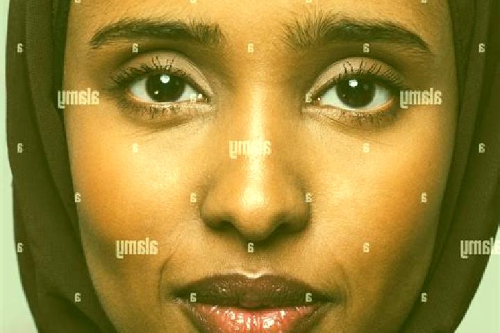 Naomi, 39, a black dark-eyed middle eastern companion based in Piesport. Offering Domination, Travel Companion, CIM, 69, Overnight. Available for incall and ...