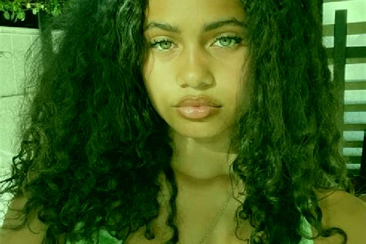 Naomi, 39, a black green-eyed mixed companion based in Xiayuan. Offering Girlfriend Experience, Deep French Kissing, OWO. Available for incall and outcall, o...