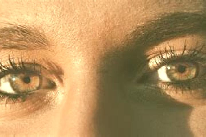Naomi, 39, a black hazel-eyed caribbean companion based in Rusanesti. Offering Erotic Massage, BDSM, A-Level, Overnight. Available for incall and outcall, ov...