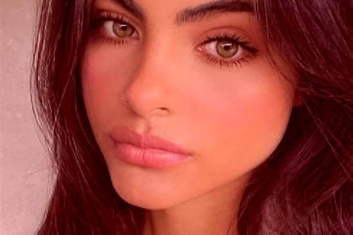 Naomi, 39, a black hazel-eyed middle eastern companion based in Nizhniye Vyazovyye. Offering GFE, A-Level, Couples. Available for incall and outcall, day and...