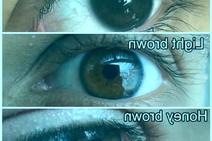 Naomi, 39, a black hazel-eyed slavic companion based in Matadi. Offering GFE, Overnight, Fetish, Deep French Kissing, BDSM. Available for incall and outcall,...