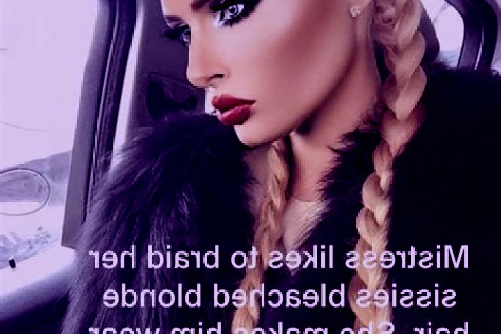 Naomi, 39, a blonde amber-eyed caribbean companion based in Dala Cachibo. Offering OWO, CIM, Girlfriend Experience, BDSM. Available for incall and outcall, d...