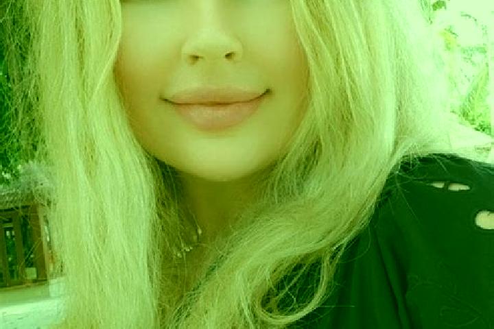 Naomi, 39, a blonde amber-eyed ebony companion based in Baliton. Offering Massage, Tantra, GFE, Overnight, BDSM. Available for incall and outcall, day and ev...
