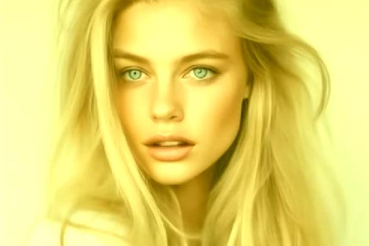 Naomi, 39, a blonde amber-eyed slavic companion based in La Dichosa. Offering Party Girl, Overnight, Striptease, Girlfriend Experience, Dinner Date. Availabl...
