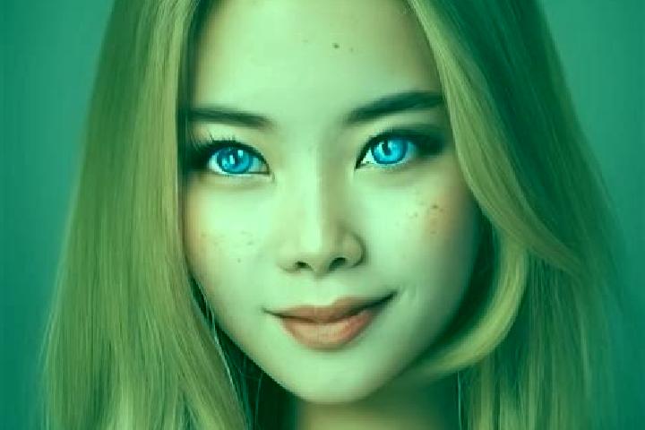 Naomi, 39, a blonde blue-eyed asian companion based in Sokyryany. Offering Duos, Massage, Erotic Massage. Available for incall and outcall, day and evening d...