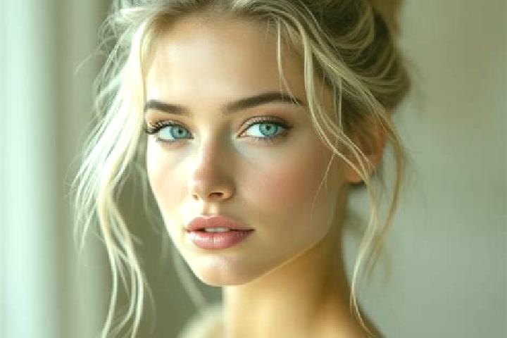 Naomi, 39, a blonde blue-eyed ebony companion based in Tres Passos. Offering Duos, Girlfriend Experience, OWO, Domination, Couples. Available for incall and ...