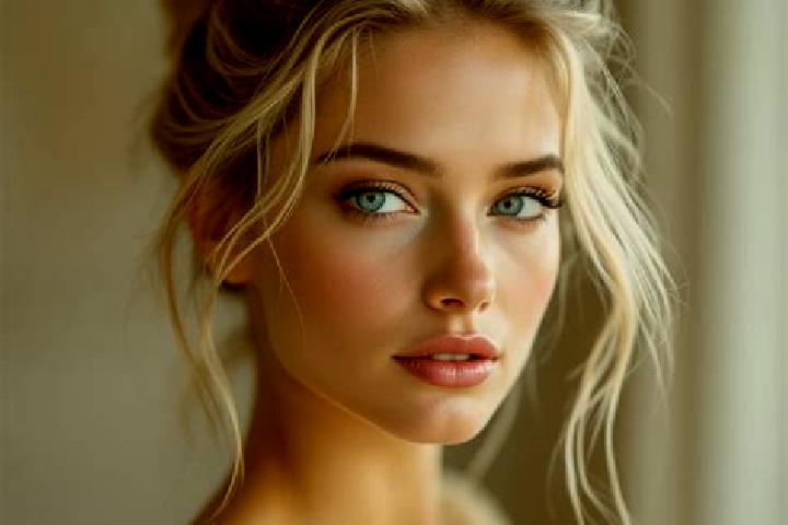 Naomi, 39, a blonde blue-eyed indian companion based in Obodivka. Offering Erotic Massage, CIM, A-Level. Available for incall and outcall, day and evening da...
