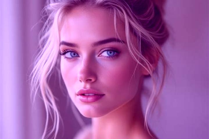 Naomi, 39, a blonde blue-eyed mixed companion based in Kuehdorf. Offering OWO, CIM, Erotic Massage. Available for incall and outcall, overnight bookings avai...