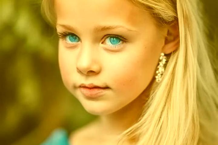 Naomi, 39, a blonde blue-eyed mixed companion based in Zell an der Pram. Offering Prostate Massage, GFE, Travel Companion. Available for incall and outcall, ...
