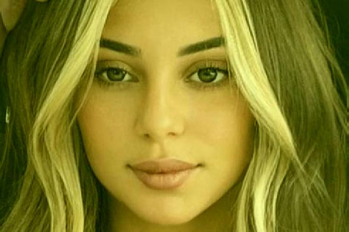 Naomi, 39, a blonde brown-eyed asian companion based in Bholav. Offering Massage, OWO, Overnight. Available for incall and outcall, day and evening dates.