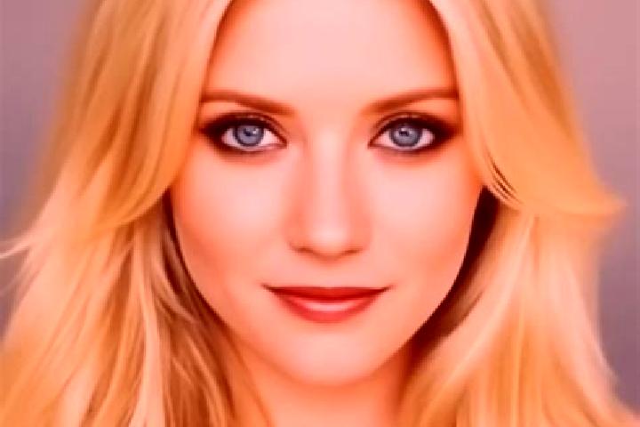 Naomi, 39, a blonde dark-eyed caucasian companion based in Negba. Offering GFE, Prostate Massage, A-Level, Fetish. Available for incall and outcall, day and ...