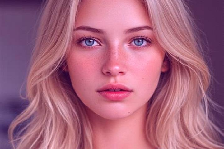 Naomi, 39, a blonde dark-eyed mediterranean companion based in Titu. Offering Party Girl, Couples, Domination. Available for incall and outcall, overnight bo...