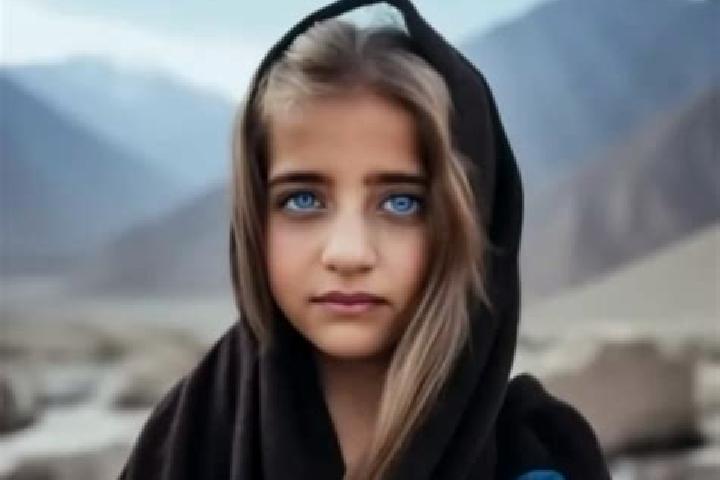 Naomi, 39, a blonde dark-eyed middle eastern companion based in Papariano. Offering A-Level, BDSM, OWO. Available for incall and outcall, overnight bookings ...