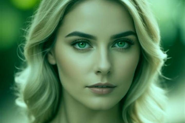 Naomi, 39, a blonde green-eyed european companion based in Tourrettes-sur-Loup. Offering Roleplay, OWO. Available for incall and outcall, day and evening dates.