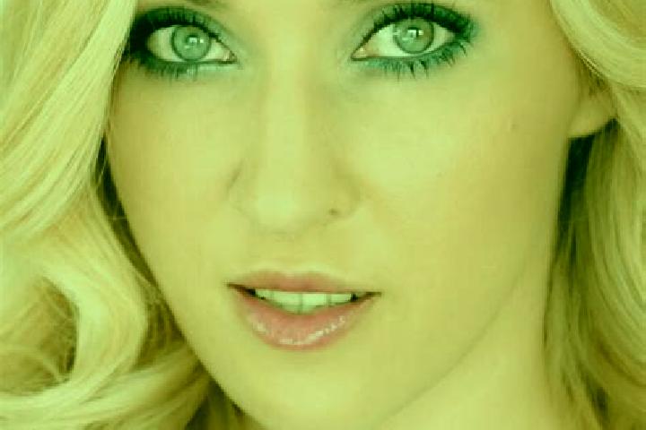 Naomi, 39, a blonde green-eyed slavic companion based in Borba. Offering Tantra, Roleplay, A-Level. Available for incall and outcall, overnight bookings avai...