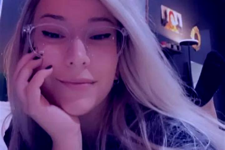 Naomi, 39, a blonde grey-eyed ebony companion based in Greenfield. Offering 69, Overnight, OWO, Fetish. Available for incall and outcall, day and evening dates.