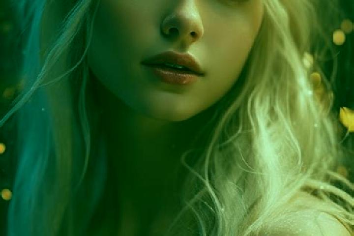 Naomi, 39, a blonde grey-eyed slavic companion based in Salaverry. Offering Deep French Kissing, Dinner Date, BDSM. Available for incall and outcall, day and...