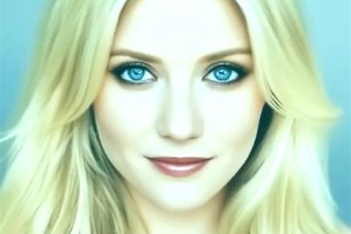 Naomi, 39, a blonde hazel-eyed indian companion based in Krasnosel skoye. Offering Massage, A-Level, CIM, GFE, Erotic Massage. Available for incall and outca...