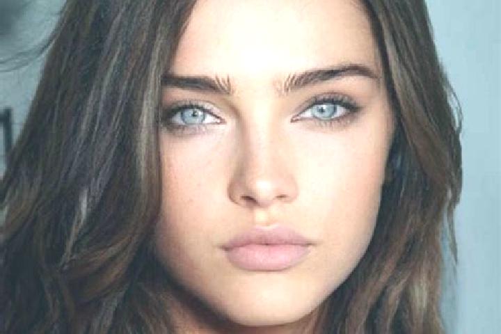 Naomi, 39, a brunette blue-eyed caribbean companion based in Laussnitz. Offering Duos, Striptease, Roleplay. Available for incall and outcall, overnight book...