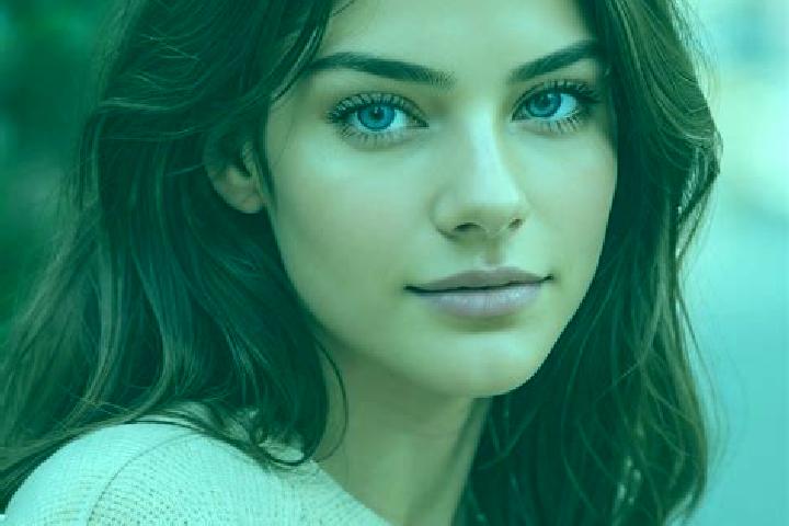 Naomi, 39, a brunette blue-eyed european companion based in Novoukrainskiy. Offering GFE, OWO. Available for incall and outcall, day and evening dates.