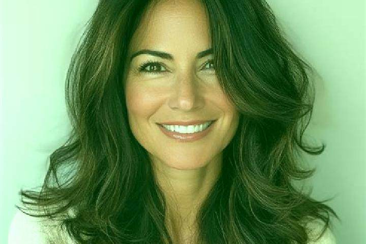 Naomi, 39, a brunette brown-eyed middle eastern companion based in Pomichna. Offering Tantra, Fetish, Roleplay. Available for incall and outcall, overnight b...