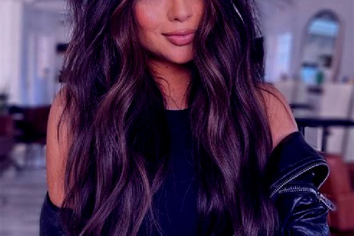Naomi, 39, a brunette dark-eyed asian companion based in Breznica Nasicka. Offering OWO, Dinner Date, Striptease, Girlfriend Experience. Available for incall...