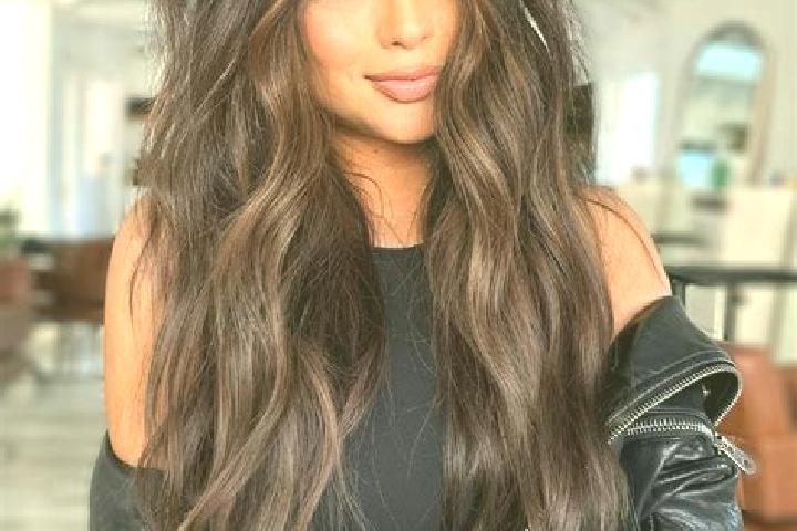 Naomi, 39, a brunette dark-eyed asian companion based in Sainneville. Offering Domination, Roleplay, Massage, A-Level. Available for incall and outcall, day ...