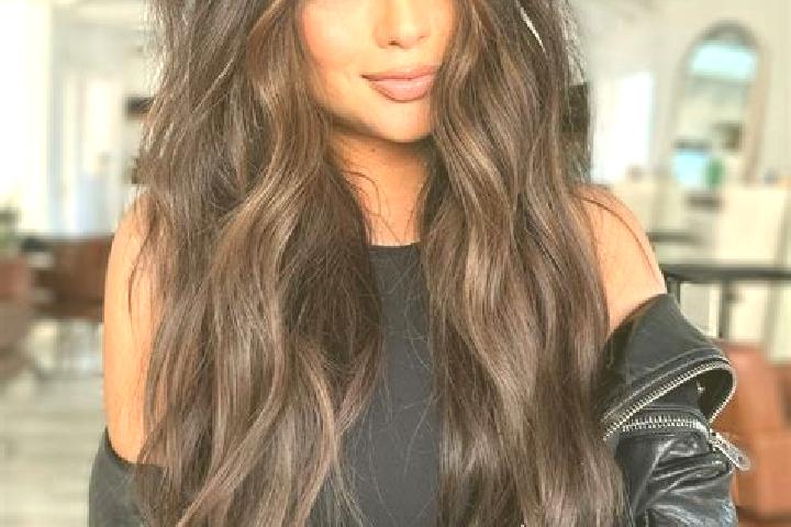 Naomi, 39, a brunette dark-eyed caribbean companion based in Nieszawa. Offering Fetish, Massage, Roleplay, Striptease. Available for incall and outcall, day ...