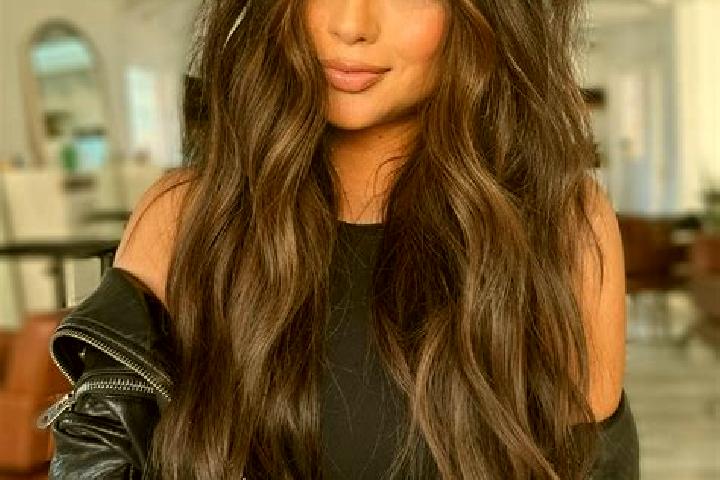 Naomi, 39, a brunette dark-eyed ebony companion based in Moron de Almazan. Offering Deep French Kissing, Overnight, Party Girl. Available for incall and outc...