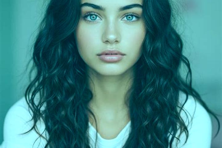 Naomi, 39, a brunette dark-eyed mediterranean companion based in Kalifornsky. Offering Duos, Deep French Kissing, Party Girl. Available for incall and outcal...