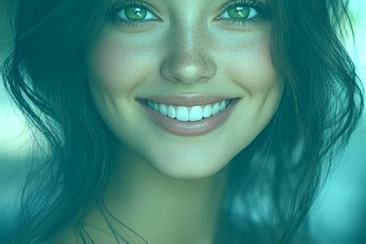 Naomi, 39, a brunette green-eyed caribbean companion based in Chhatak. Offering Couples, Massage, A-Level, Fetish. Available for incall and outcall, overnigh...