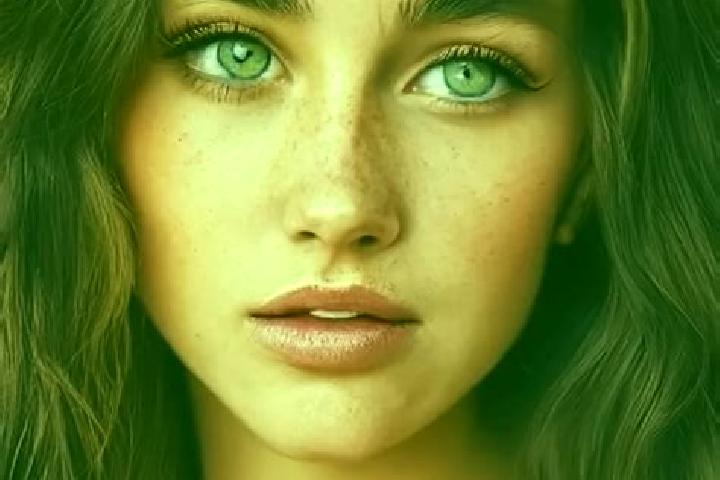 Naomi, 39, a brunette green-eyed middle eastern companion based in Mt Pleasant. Offering Tantra, 69, Deep French Kissing. Available for incall and outcall, d...