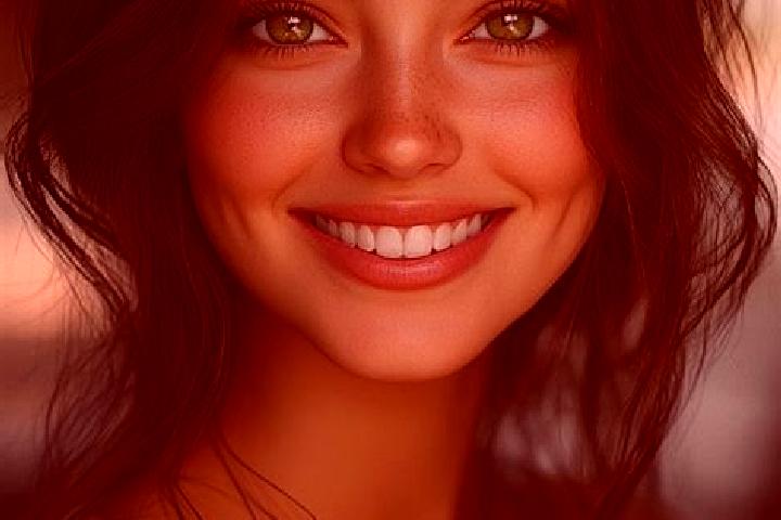 Naomi, 39, a brunette green-eyed mixed companion based in Giorgilorio. Offering Duos, BDSM, 69, Deep French Kissing. Available for incall and outcall, overni...