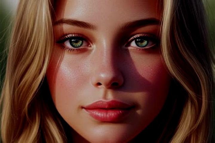 Naomi, 39, a brunette green-eyed slavic companion based in Hradek. Offering A-Level, Deep French Kissing, Overnight, Girlfriend Experience. Available for inc...