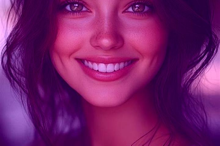Naomi, 39, a brunette green-eyed slavic companion based in Spilsby. Offering Girlfriend Experience, Party Girl, GFE, Travel Companion, Erotic Massage. Availa...