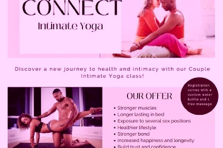 Naomi, 39, a brunette grey-eyed indian companion based in Arnemuiden. Offering Prostate Massage, Couples, Tantra, Girlfriend Experience. Available for incall...