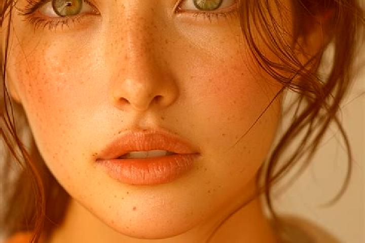 Naomi, 39, a chestnut amber-eyed asian companion based in Kpolessou. Offering Dinner Date, 69, BDSM. Available for incall and outcall, overnight bookings ava...