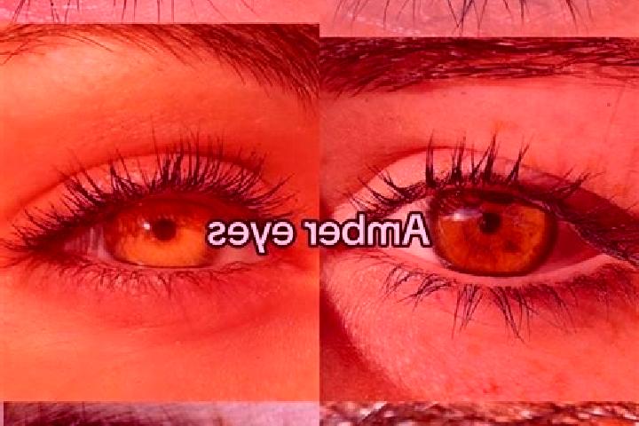 Naomi, 39, a chestnut amber-eyed indian companion based in Absouya. Offering Duos, Fetish, Tantra. Available for incall and outcall, day and evening dates.