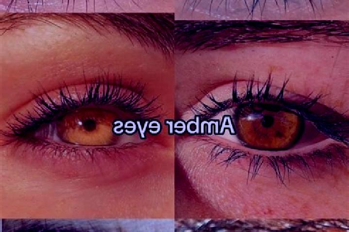 Naomi, 39, a chestnut amber-eyed indian companion based in Gueenes. Offering Deep French Kissing, CIM, Roleplay, 69. Available for incall and outcall, overni...