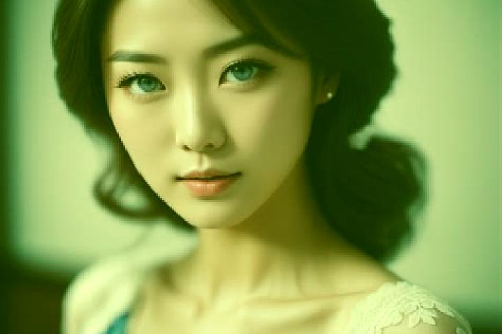 Naomi, 39, a chestnut blue-eyed asian companion based in El Medineno. Offering Dinner Date, 69, Deep French Kissing, Prostate Massage. Available for incall a...