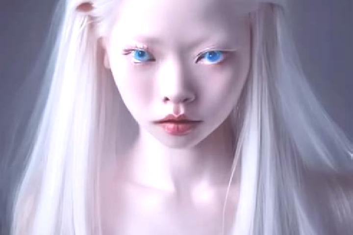 Naomi, 39, a chestnut blue-eyed asian companion based in La Guancha. Offering Girlfriend Experience, Party Girl, Striptease, CIM, Massage. Available for inca...