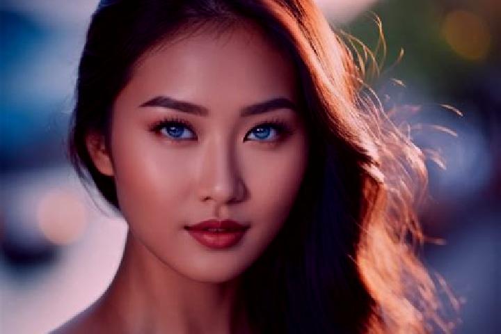 Naomi, 39, a chestnut blue-eyed asian companion based in Siviano. Offering Prostate Massage, Tantra, Domination, Erotic Massage. Available for incall and out...
