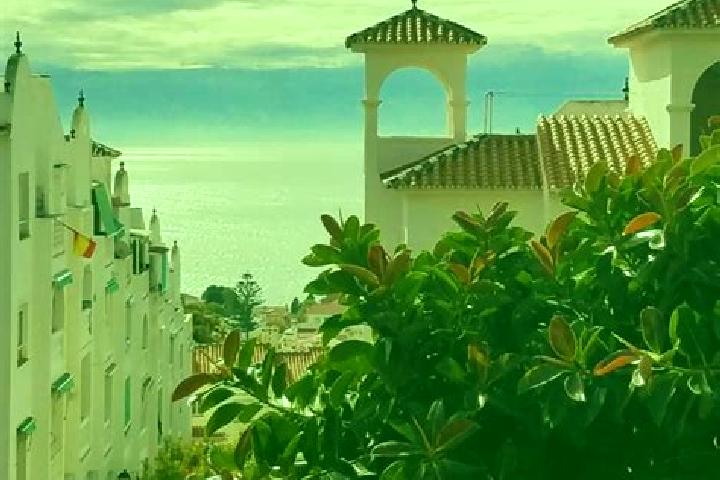 Naomi, 39, a chestnut blue-eyed caribbean companion based in Rincon de la Cocina. Offering Striptease, Tantra, BDSM, Couples. Available for incall and outcal...