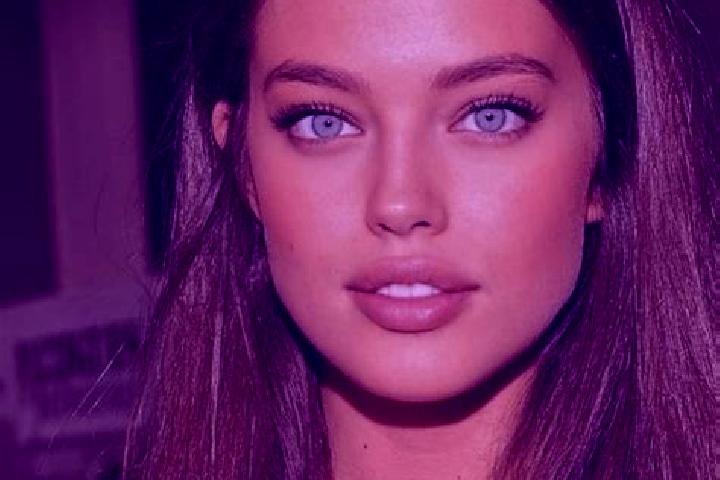 Naomi, 39, a chestnut blue-eyed caucasian companion based in Villa Rica. Offering Deep French Kissing, A-Level, Domination. Available for incall and outcall,...