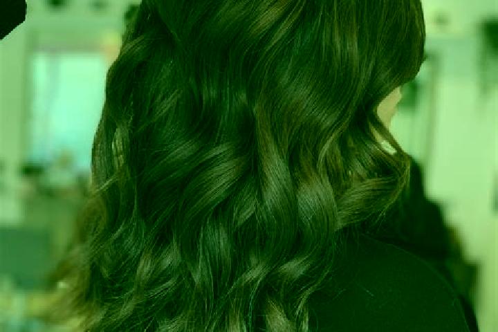 Naomi, 39, a chestnut brown-eyed caribbean companion based in Caldeirao Grande. Offering 69, Roleplay, Fetish. Available for incall and outcall, day and even...