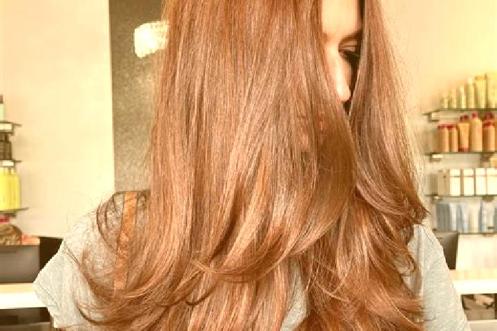 Naomi, 39, a chestnut brown-eyed middle eastern companion based in Kekaha-Waimea. Offering Prostate Massage, A-Level. Available for incall and outcall, day a...