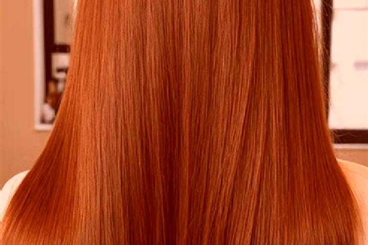 Naomi, 39, a chestnut brown-eyed middle eastern companion based in Saint-Privat-la-Montagne. Offering Tantra, GFE, Massage. Available for incall and outcall,...